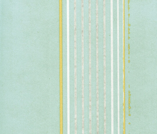 Tempo | Mambo TP 260 02