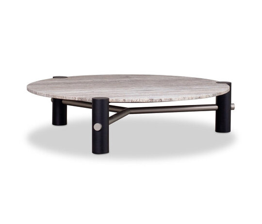THALATHA Small Table