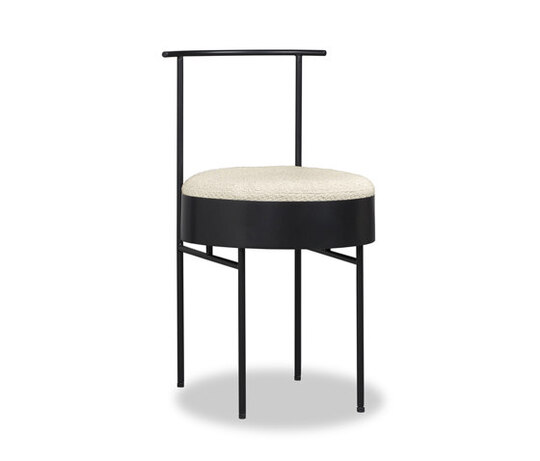 TIA Chair
