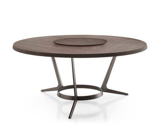 Astrum Round table