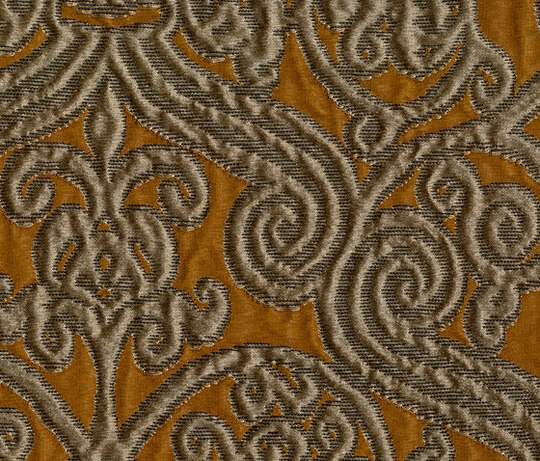 Trebisonda - Bronzo