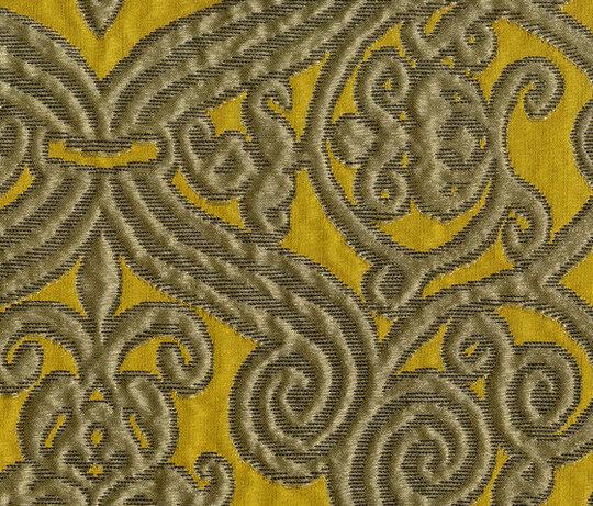 Trebisonda - Oro