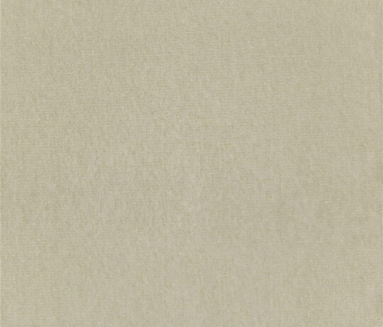Tsar LB 691 03