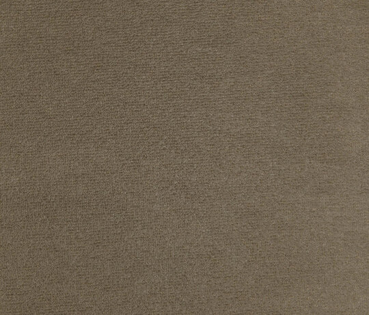 Tsar LB 691 05