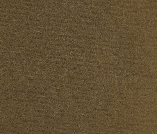 Tsar LB 691 28