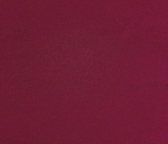 Tsar LB 691 32