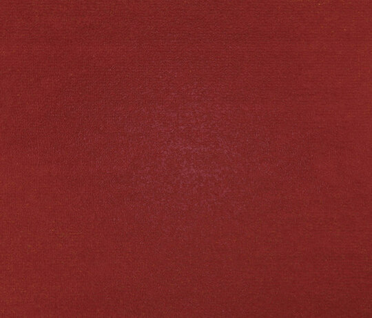 Tsar LB 691 35