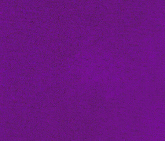 Tsar LB 691 57