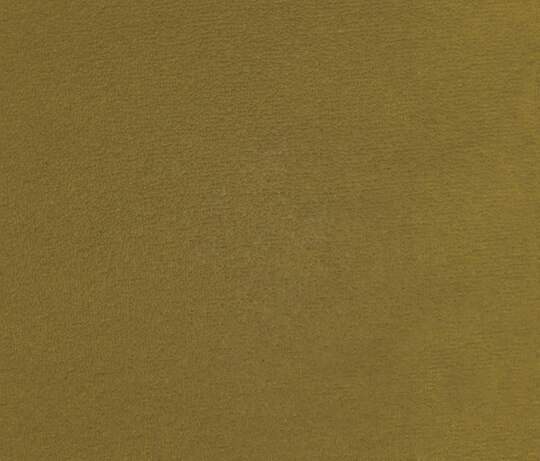 Tsar LB 691 72