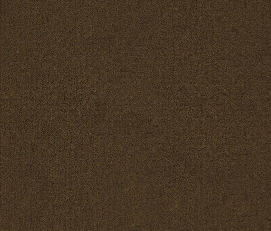 Tsar LB 691 75