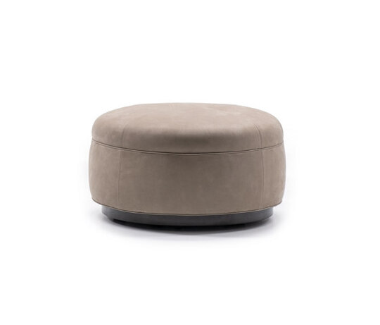 Tuffet