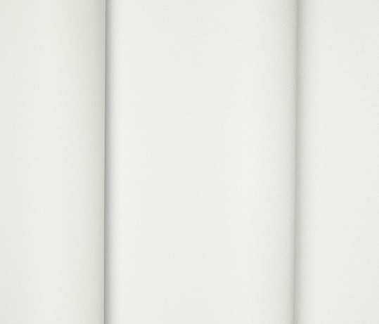 Tuxedo col. 005
