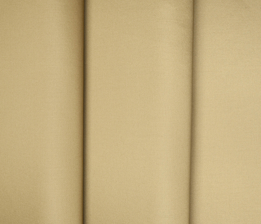 Tuxedo col. 008