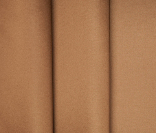Tuxedo col. 010