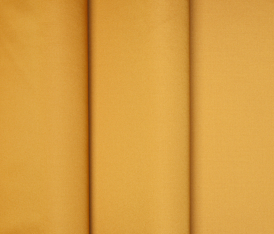 Tuxedo col. 018