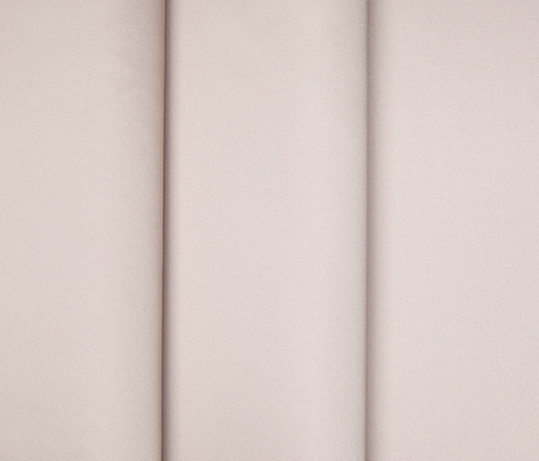 Tuxedo col. 031