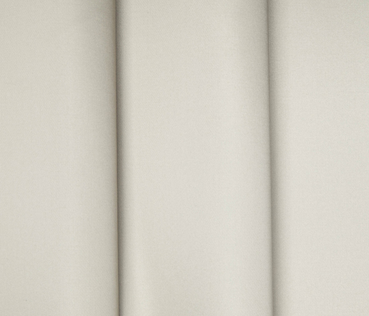 Tuxedo col. 032