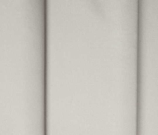 Tuxedo col. 035