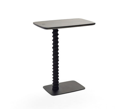 Utensils 3 Height adjustable