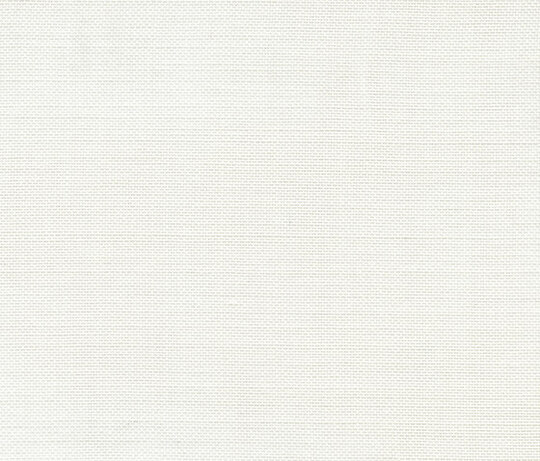 Vestale TV 552 02