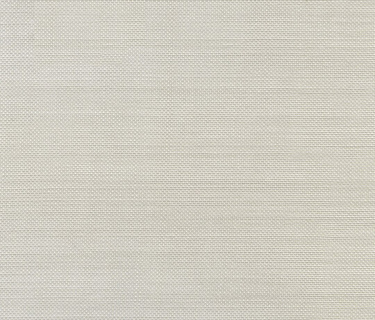 Vestale TV 552 15
