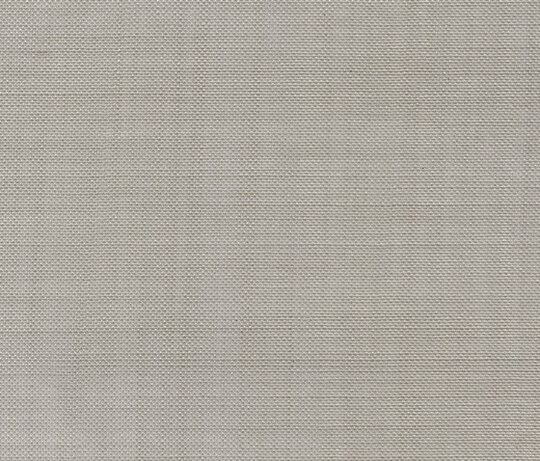 Vestale TV 552 17
