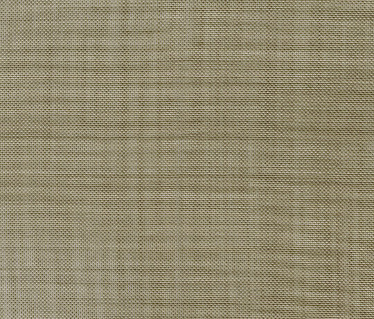 Vestale TV 552 74
