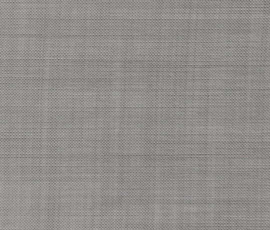 Vestale TV 552 83