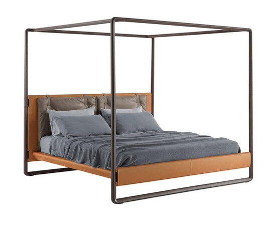 Volare Bed