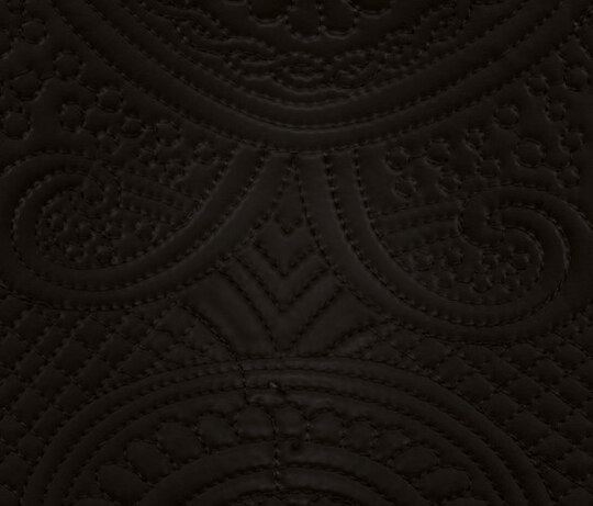 Volupté LW 649 89