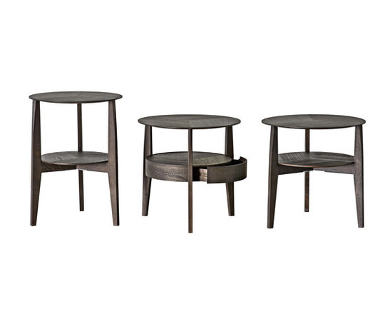 When
