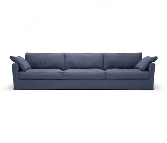 Winston Sofa