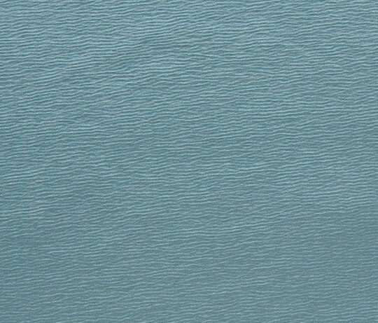 Wong - Acqua
