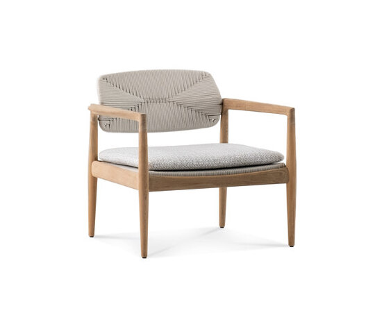Yoko Cord Outdoor