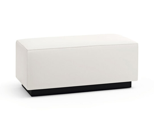 Yuuto Bedroom Bench
