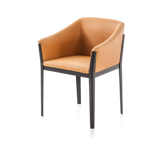 140 Cotone Slim