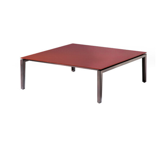 205 Scighera square table