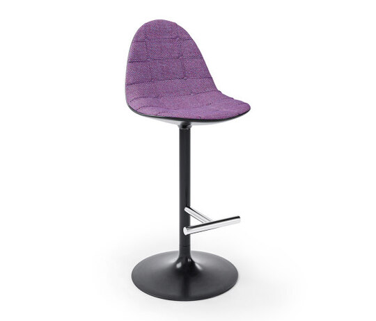 245-247 Caprice stool