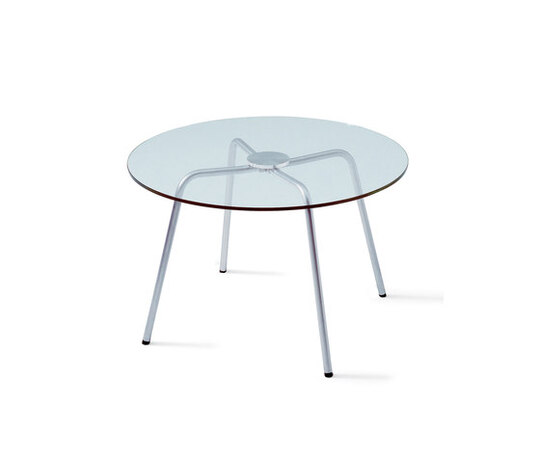 369 Side Table