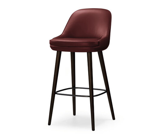 375 Barstool