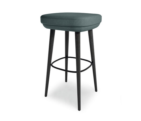 375 Barstool
