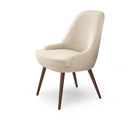 375 Chair
