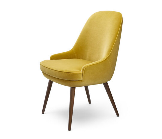375 Chair