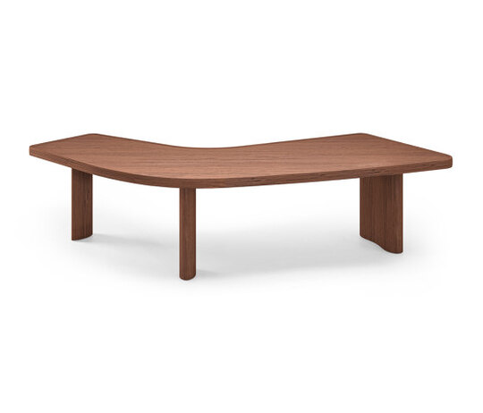 539 Bureau Boomerang