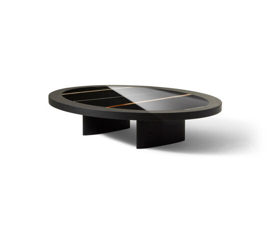 544 Table Monta