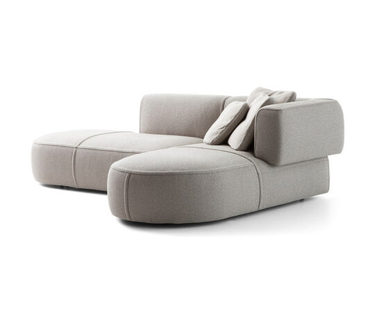 553 Bowy-Sofa