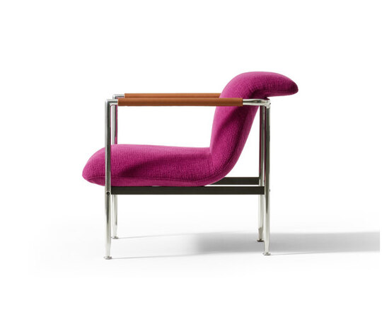 58 Esosoft armchair