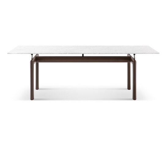 6 Table tube d’avion, Outdoor