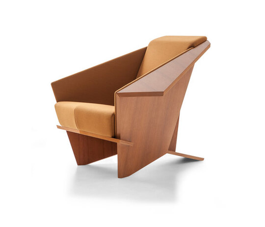 607 Taliesin 1