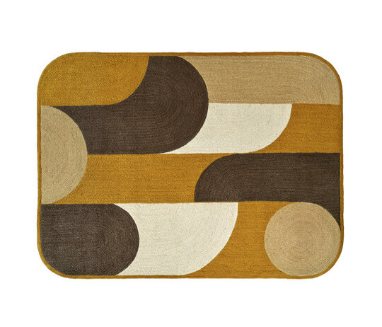 Acapulco Banane | Ta 120 25 04